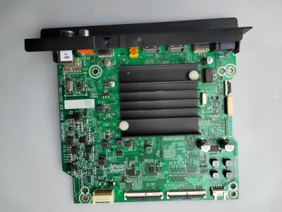 RSAG7.820.10527主板海信