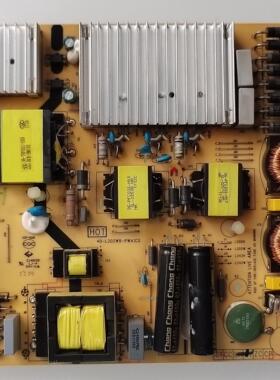 TCL 65C7 65C2 65X3 65Q1D电源板 40-L202W8-PWA1CG PWB1CG