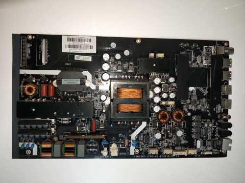 风行G65Y-TF65Y65Q2主板