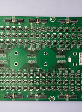 海信LED65K720UC恒流板 RSAG7.820.6266