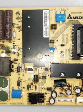 海尔LE42A300ND电源板 DPS-185MP A 0094002546
