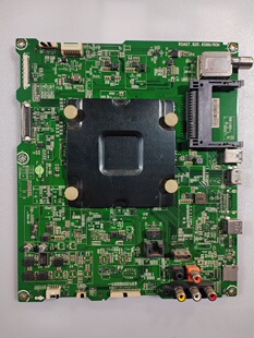 海信LED65EC880UCQ主板 RSAG7.820.6588 屏HE650C5U31-L1K1