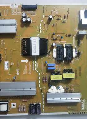 LG 60UH8500-CA电源板 EAY64269111 OPVP-0305 LGP6065L-16UH12