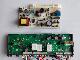 主板8001039950电源板9000917214 KM48EA30TI 西门子冰箱BCD 484W