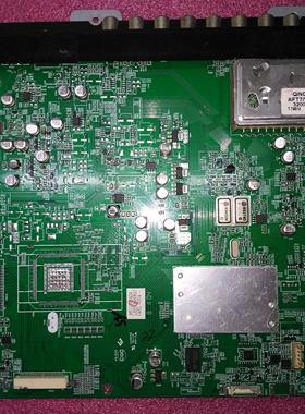 康佳LED32MS92C LED46MS92DC主板 35014995 MST6M48