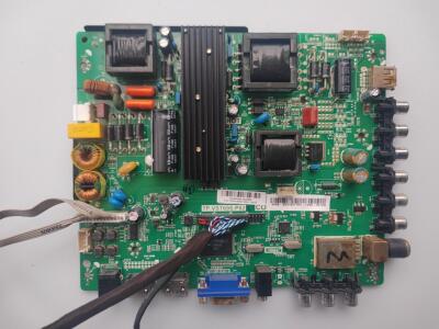 惠科F42DA3100主板TP.VST69S.P82