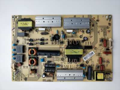 康佳50X1200AF电源板 35019697 34011900 KIP+L090E02C1