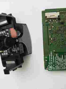 LG 65UF9500-CA按键板 遥控接收板 EBR79943201 WIFI板 LGSBW51