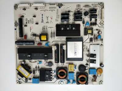 海信LED42K310X3D 42K316X3D 42K320X3D电源板 RSAG7.820.4584