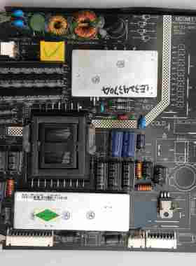 海尔LE32A370 LE32Z50 32G7500C电源 AMP123-NWS MP123-NWS