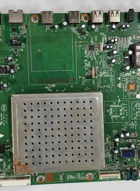 先锋LED42W200D主板 5800-A8K710-0P10 屏 LC420EUN SE F1