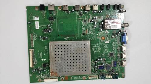 先锋LED42W200D主板 5800-A8K710-0P10 屏 LC420EUN SE F1