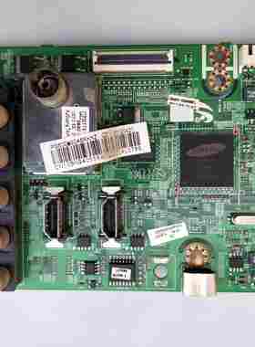 三星PS60E530A6R主板 BN41-01799A  BN97-05698G 屏 S60FH-YB02