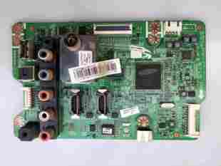 三星PS60E530A6R主板 BN41-01799A  BN97-05698G 屏 S60FH-YB02