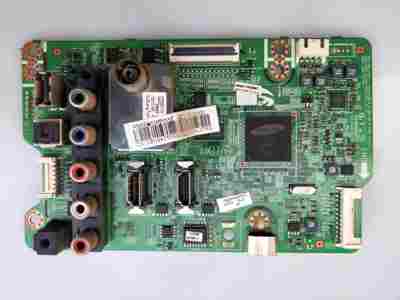 三星PS60E530A6R主板 BN41-01799A  BN97-05698G 屏 S60FH-YB02