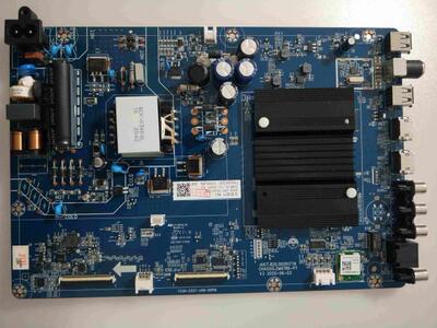 55H6GD主板JUC7.820.00261776