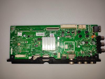 创维40X3主板5800-A8S270-0P50