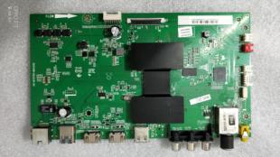TCL D55A710A B55A638 D55A810L主板 40-MT0700-MAA2HG