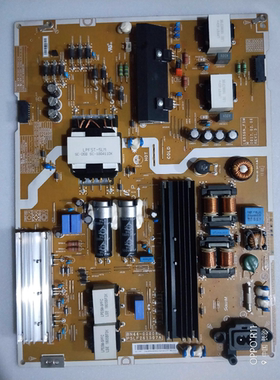 三星UA65MUC30SJ UA65KU6300J UA65KU6880J电源板 BN44-00808D