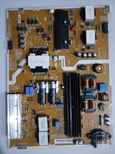 BN44 UA65KU6880J电源板 00808D UA65KU6300J 三星UA65MUC30SJ