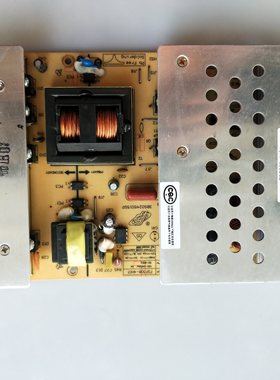 G6A拼接屏电源板 FSP308-4H01