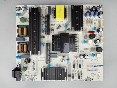 海信70E3F电源RSAG7.820.12385