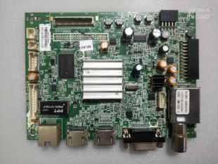 H创维40E360E主板 5800-A8S160-0P70/0P80 配屏 RDL400FY(QD0-000