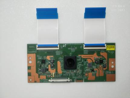 TCL 65A950C 65R6200U 65U6680C逻辑板 15Y_65_FU11BPCMTA4V0.4