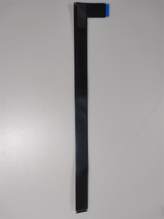 TCL 65V2液晶电视排线 屏线 屏 LVU650ND1L SD9W03