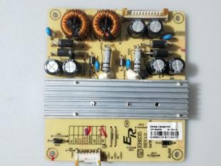 乐摇宝55寸广告机A550BGS恒流板 ER635 REV1.0 ER635-130300P07