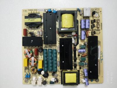 海尔LE55A7100L LED50A900 55A5 LE55D8810电源板 TV5001-ZC02-01
