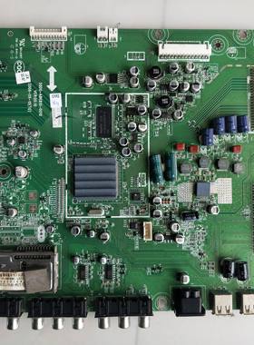 创维42LED10 47LED10主板 5800-A8K810-0100 屏LC470WUL SB T1