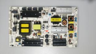 34015441 35021382 康佳LED65S8000U 55UC2液晶电视电源板
