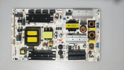 LED65S8000U电源板35021382