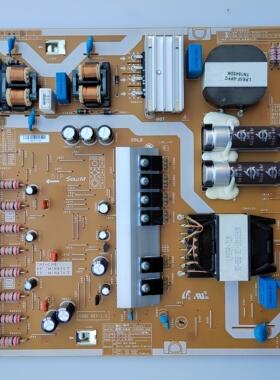 三星 QA55Q6FAMJXXZ电源板 BN44-00911A PSLF191E09A