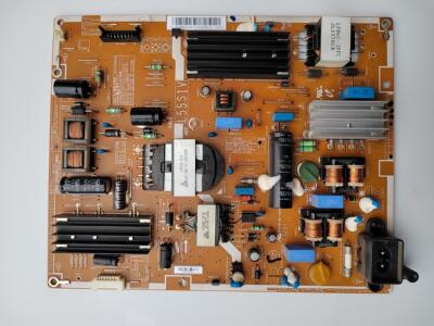 UA50F5080AR电源板BN44-00612D