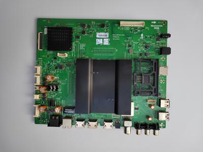 创维60G8210主板5800-A9R500-0P4