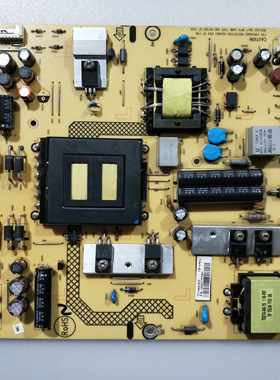 三洋32CE860LED 32E19HM 32V600B电源板 715G4654-P01-W21-003M