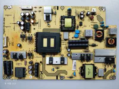 三洋32CE860LED 32E19HM 32V600B电源板 715G4654-P01-W21-003M