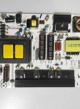 海信LED48EC280JD/50EC/55EC280JD 50K20JD电源板RSAG7.820.5482
