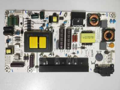 海信LED48EC280JD/50EC/55EC280JD 50K20JD电源板RSAG7.820.5482