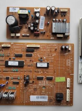 三星RS552NRUASK主板DA92-00278B变频DA92-00279A显示DA92-00260B