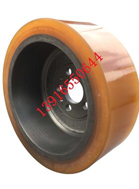 永恒力ERE20/225EKS110ECE220/225ERC212/214/216EZS130主驱动轮