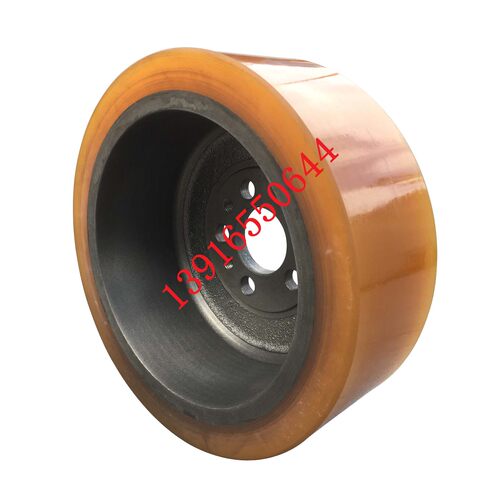 永恒力ERE20/225EKS110ECE220/225ERC212/214/216EZS130主驱动轮
