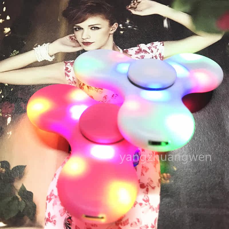 Finger spinner      - Ref 2615575 Image 3