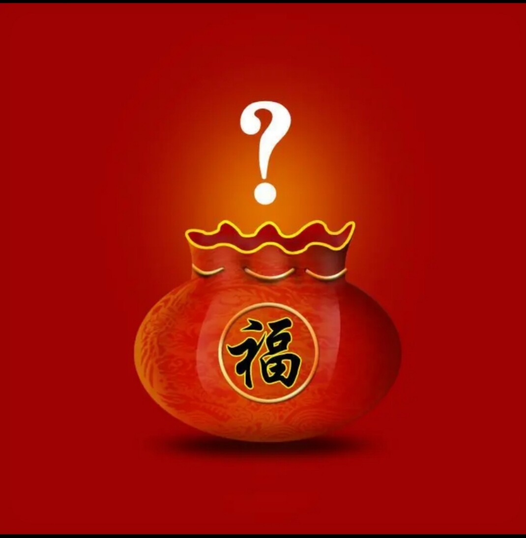 东姿卫浴洗脸盆龙头冷热台盆龙头面盆龙头赠送冷热水管  随机发货