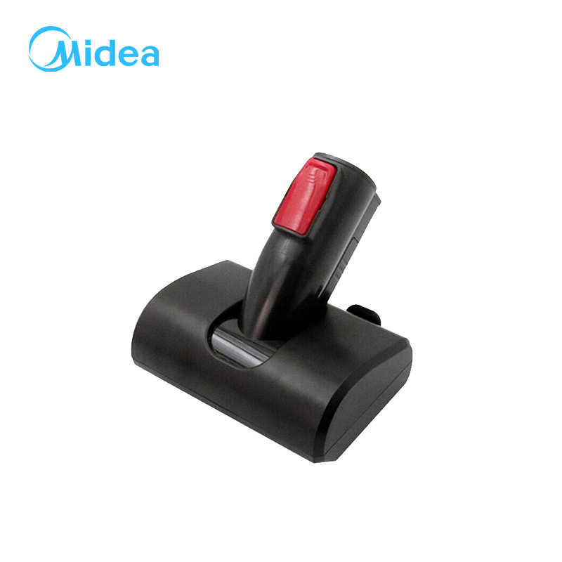 ����������ˢ+29.9Ԫ����