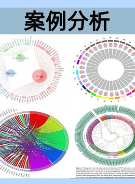 python编程调试debug跑通项目github机器学习深度学习AI人工智能