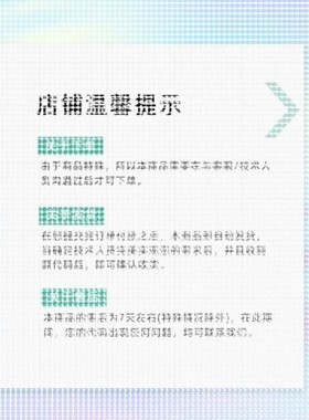 python机器学习代码lstm算法预测图像分割深度强化学习matlab代做