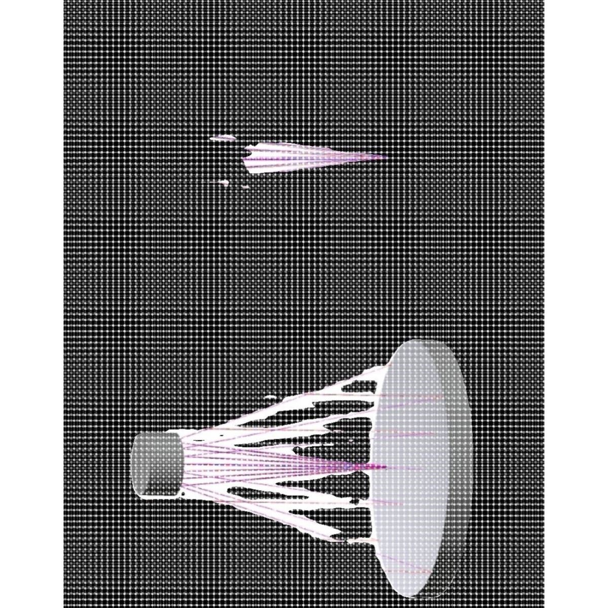 光学设计 成像设计 照明设计 车灯设计 LED配光
